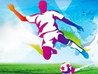 欢迎锦天世纪律师事务所报名参加＂甘肃律师杯   五人制足球赛“