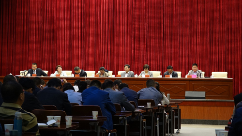 关于省属律师事务所申请律师执业实习人员面试考核的补充通知