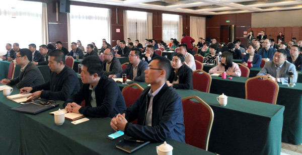 律师调查笔录_青年律师收入调查(3)