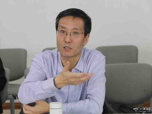 近年来，甘肃省司法厅、甘肃省律师协会将律师事务所专业化发展作为推动律师行业发展的指导思想和抓手，全面加强新时代律师事务所专业化建设。3月15日，甘肃省司法厅、甘肃省律师协会及多家在甘新闻媒体一行前往甘