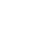法律图书