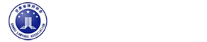 甘肃省律师协会是依照《中华人民共和国律师法》设立、由甘肃省律师组成的社会团体，受甘肃省司法厅的指导和监督，对甘肃省律师队伍实施行业自律管理。甘肃省律师协会成立于1984年，经甘肃省民政厅登记注册，截至2016年有团体会员335家，个人会员3111人。