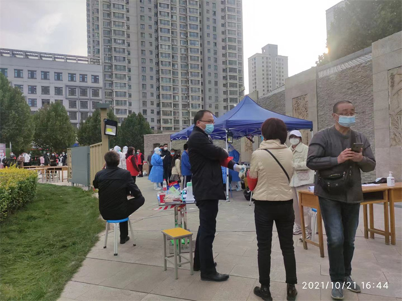 图片26.jpg