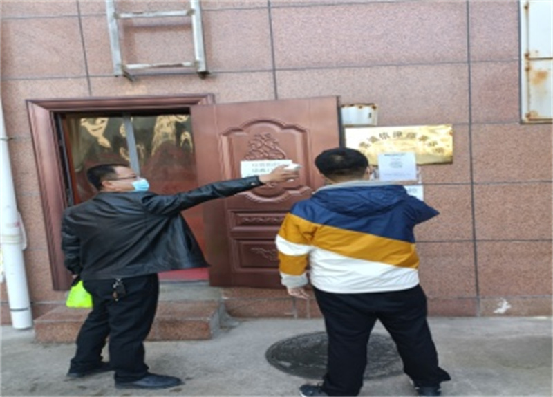 图片47.jpg