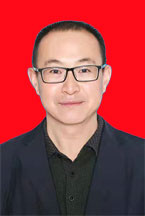 陈国忠x.jpg