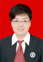 王涛.jpg