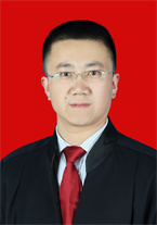 李平.jpg