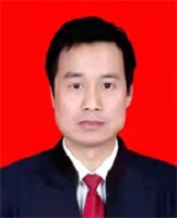 李养红.jpg