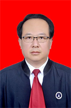 杨晓东.jpg