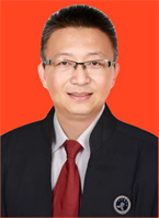 魏存仪.jpg