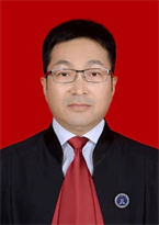 雷海亮.jpg