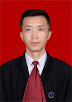 霍吉栋.jpg