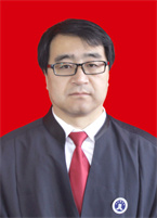 张选择.jpg