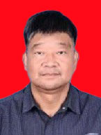a6.jpg