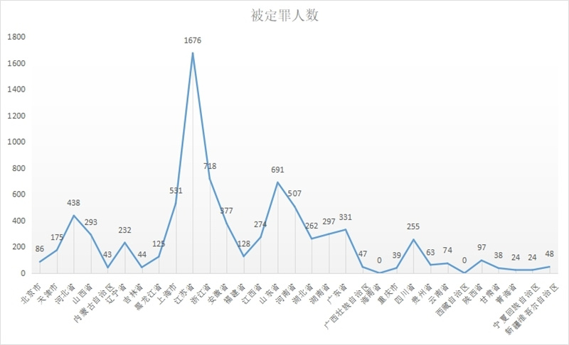 图片14.jpg