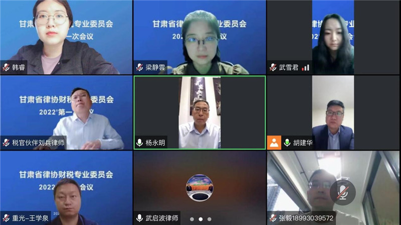 图片1_副本.jpg