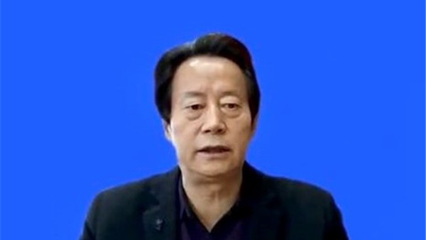 为在“宪法宣传周”活动期间，学习宣传以宪法为核心的中国特色社会主义法律体系，推动与高质量发展、社会治理现代化密切相关的法律法规研究，贯彻落实二十大精神及依法治国理念，提高建设工程法律工作的造价知识水平，提升建设工程法律业务工作能力