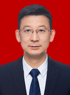 男，汉族，1975年4月生，在职研究生，中共党员。现任省司法厅党委委员、副厅长、兼任甘肃律师行业党委书记。