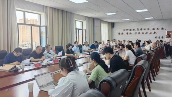 为高效服务协会会员、提升张掖市律师行业整体素质，严格把握律师执业入口关，根据《中华人民共和国律师法》《律师执业管理办法》《甘肃省司法厅关于进一步规范律师执业准入管理工作的通知》及《张掖市律师协会章程》
