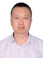 王丕琪