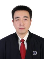 王金贵