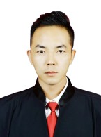 包永明