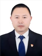 朱兴俊