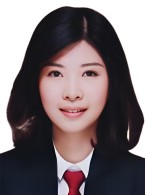 仲文频