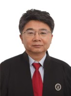 刘临庆