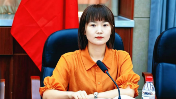 为落实陇南市律师协会女律师工作委员会、婚姻家事专业委员会2026年第二季度工作部署，全面提升全市女律师综合执业素养。2026年7月17日下午由陇南市律师协会主办，市律协女律师工作委员会、婚姻家事专业委..